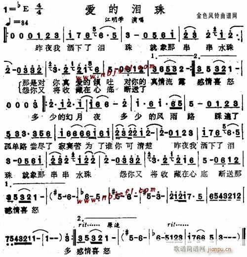 --ѧ(ָ)1