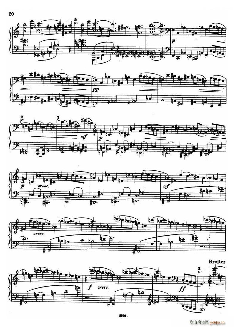 Hindemith Sonata No 1 Sonata No 1(ʮּ)18