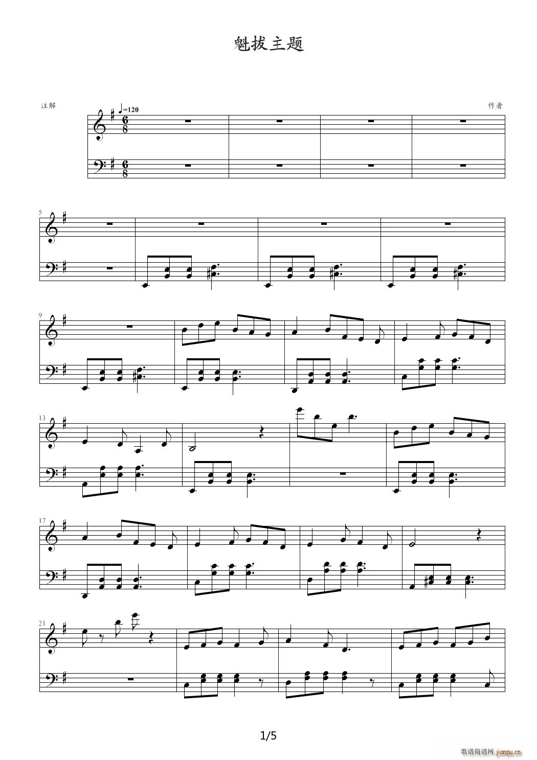  ı G()1