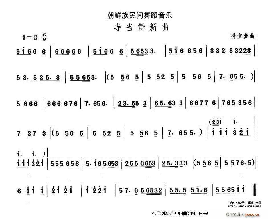 йѡ ʮһ 赸 µ (ʮּ)1