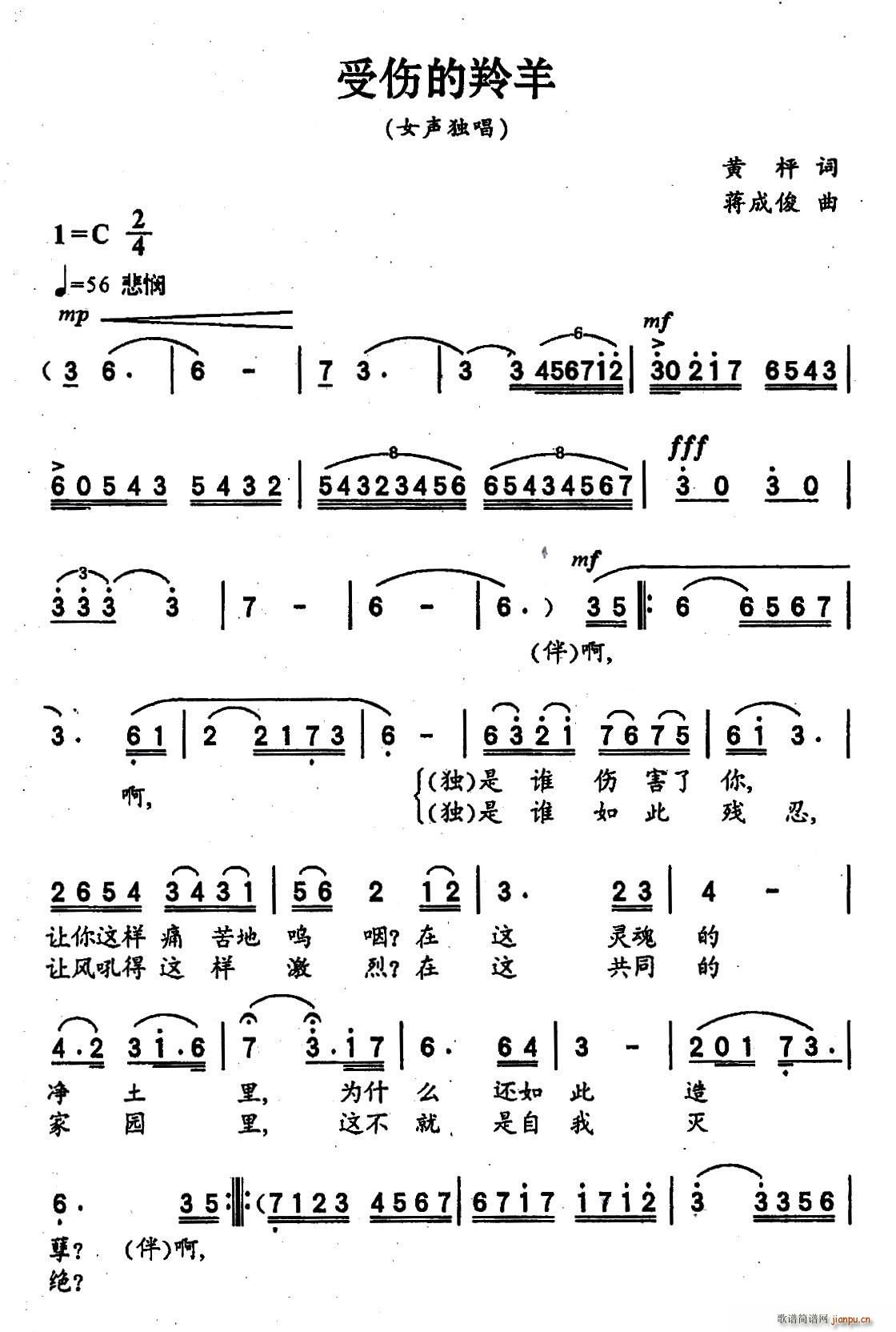 ˵(ָ)1