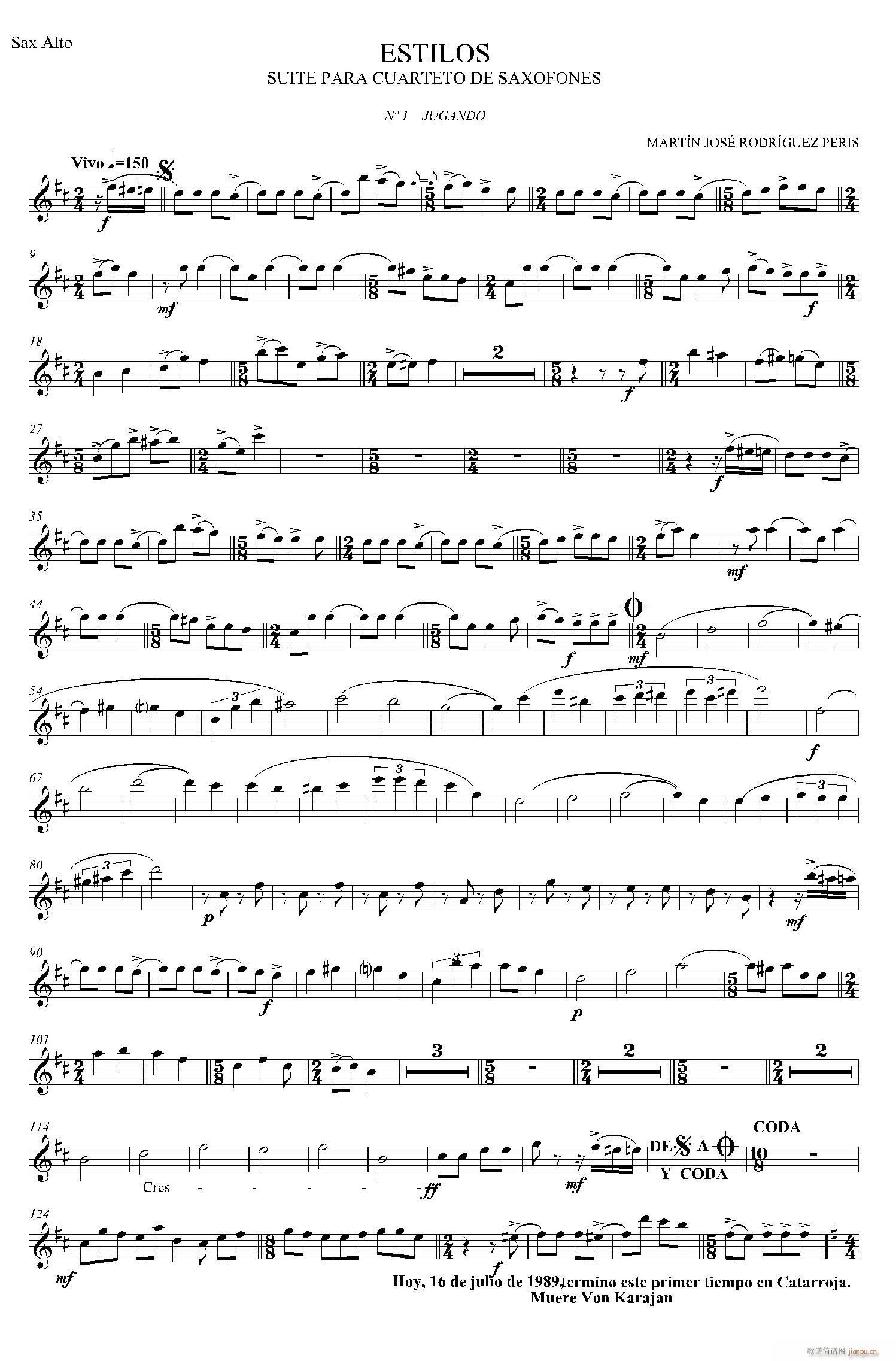 ESTILOS ˹()1