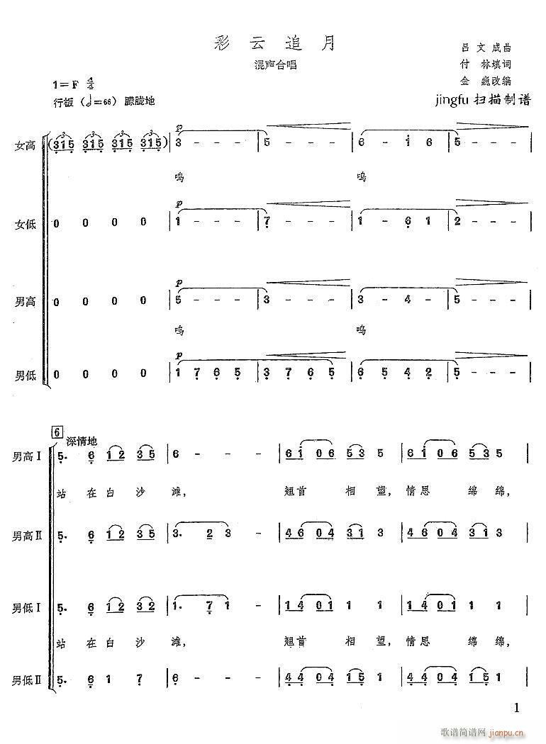 ׷ ϳ(ϳ)1