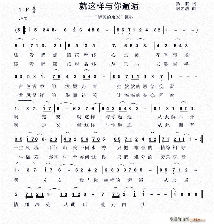 (ָ)1
