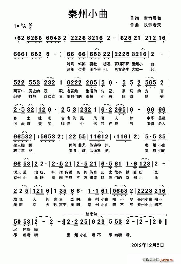 С(ָ)1
