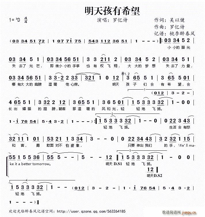 캢ϣ(ָ)1