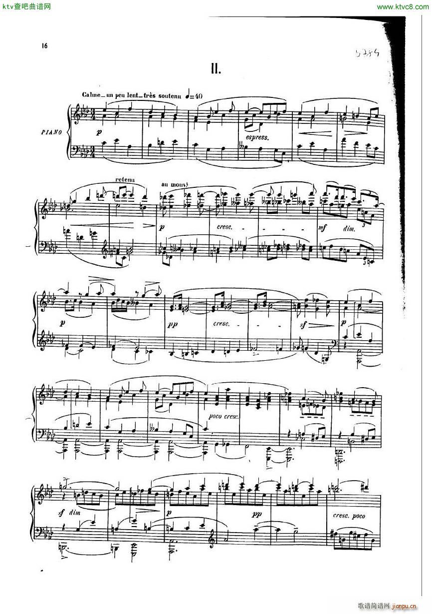 dukas sonata()15