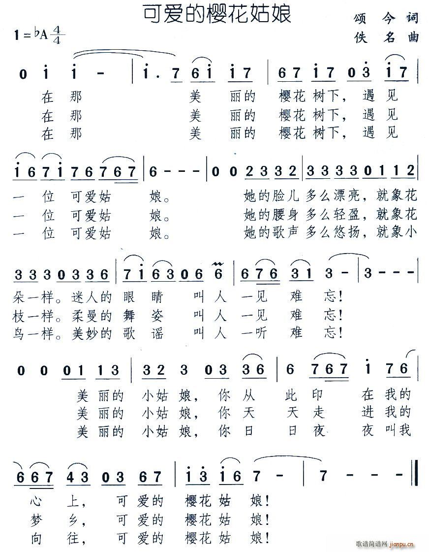 ɰӣ(ָ)1