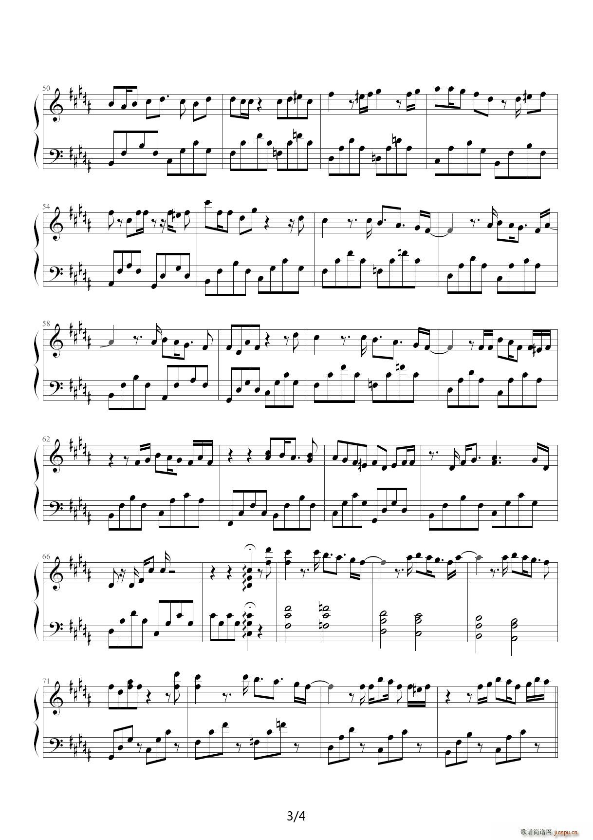 ׷ǵĺ Hello Goodbye Hello B()3