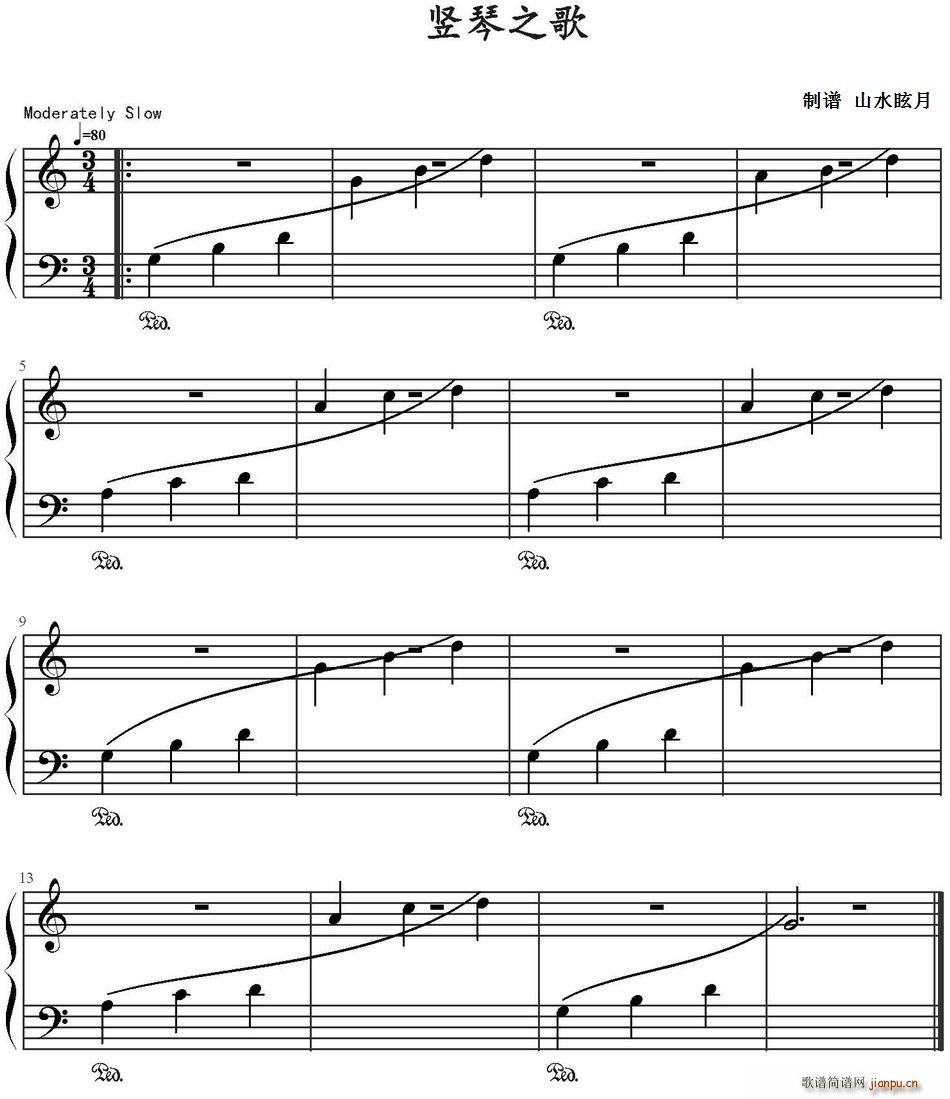 ����֮��(���ָ���)1