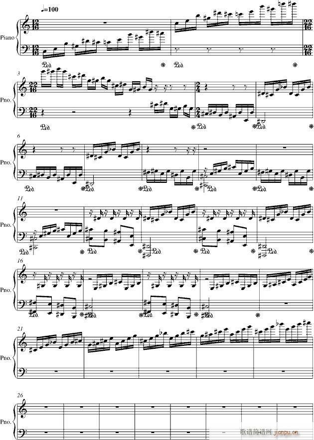 harlems nocturne()1