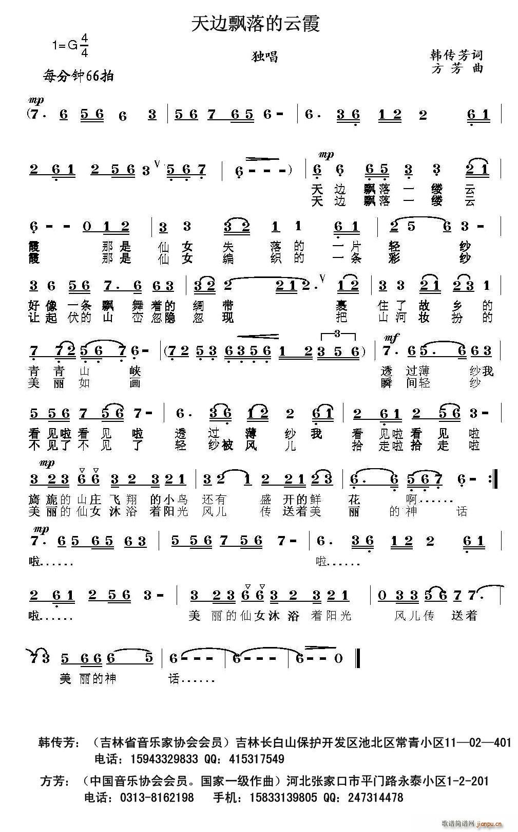 Ʈϼ(ָ)1