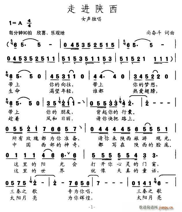 ߽(ָ)1