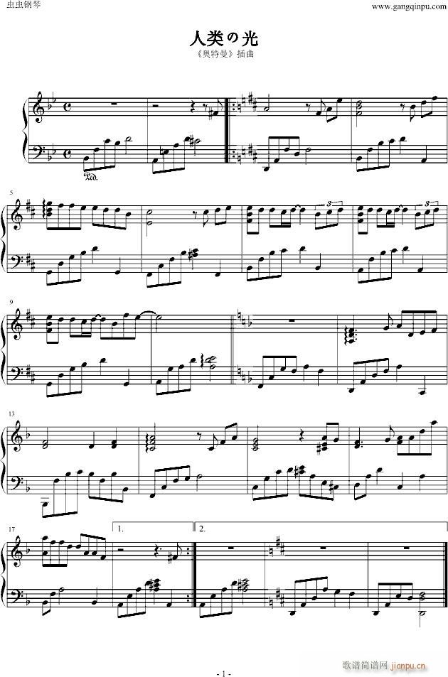 ι()1