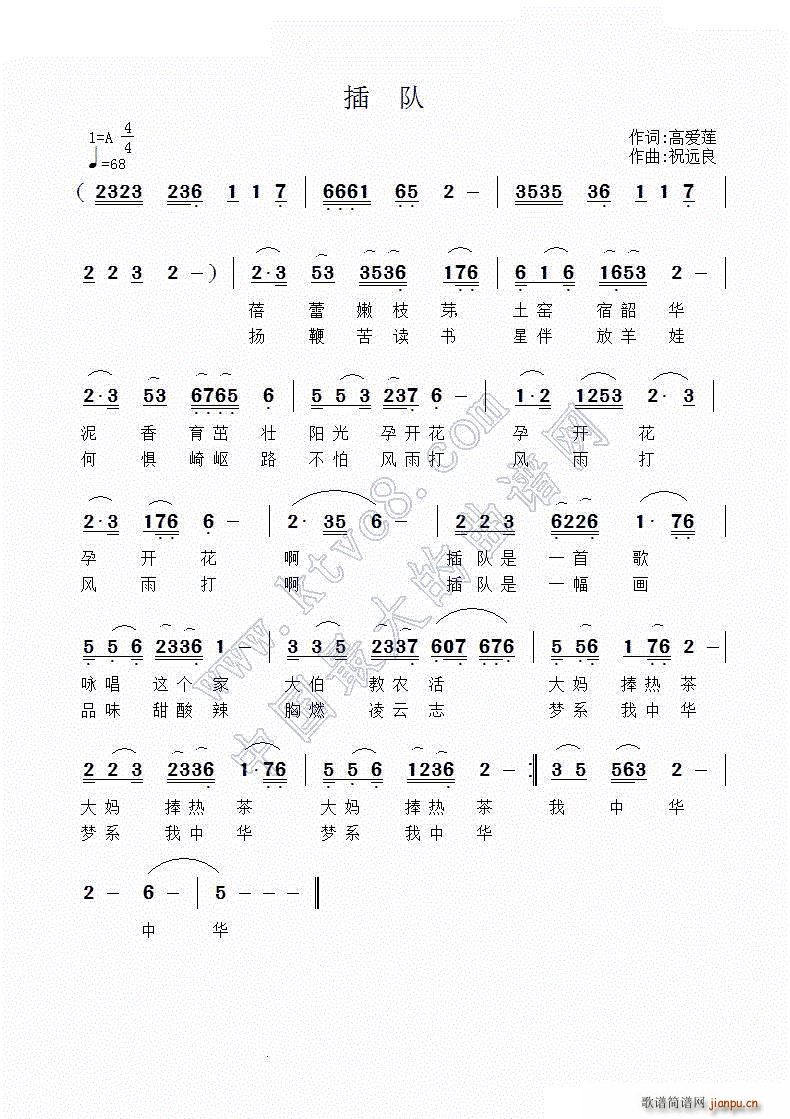 (ָ)1