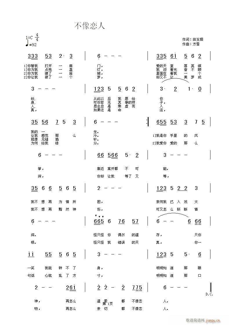 (ָ)1