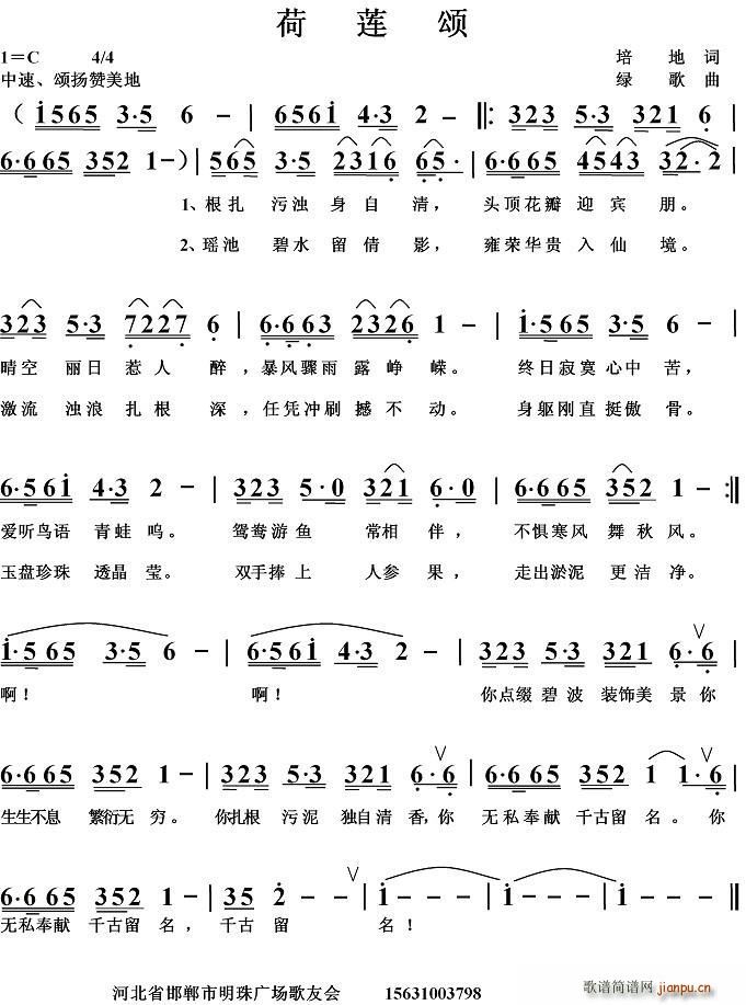 (ָ)1
