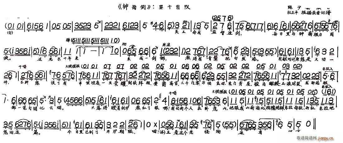 뽣 Īǧ̾(ָ)1