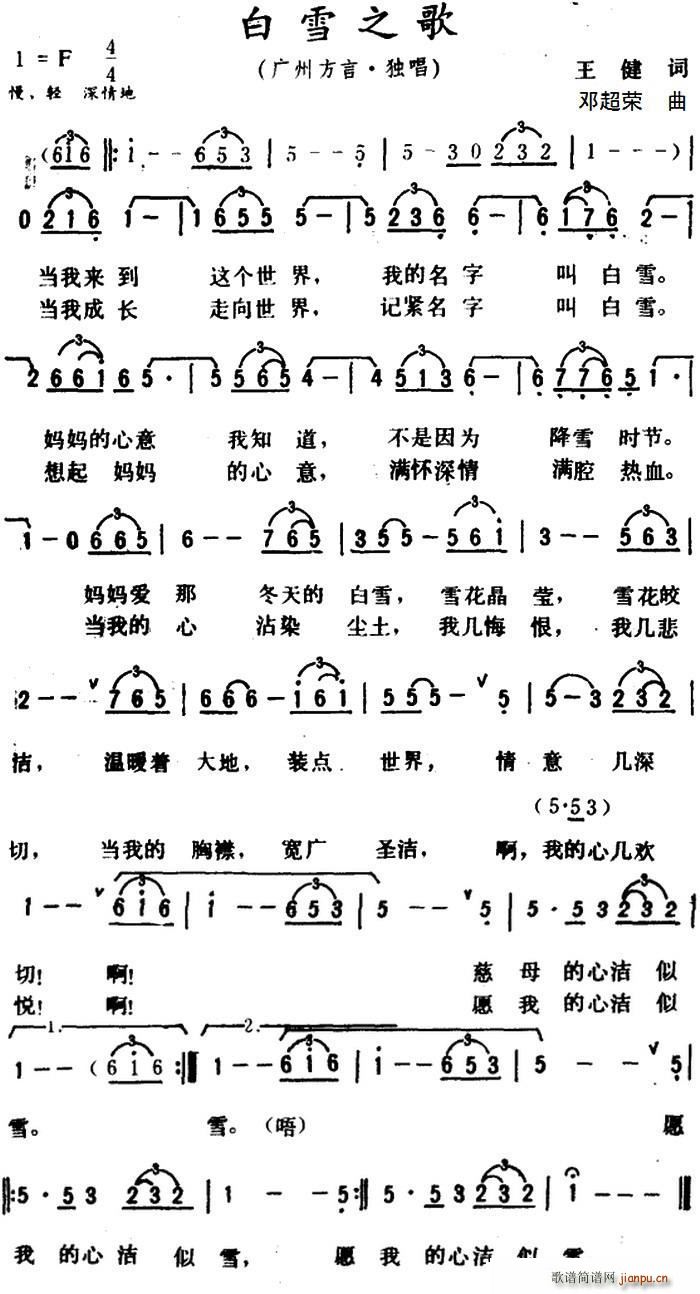 ѩ֮(ָ)1