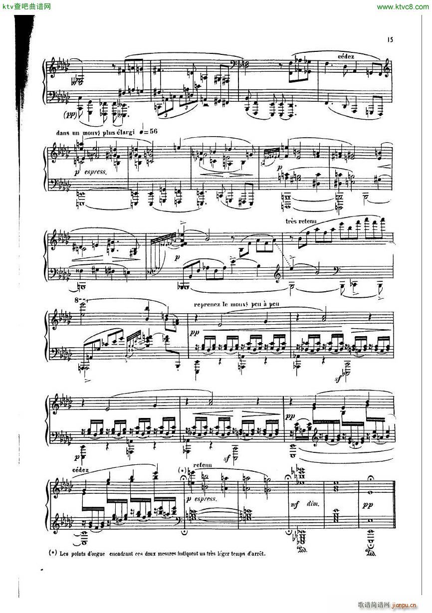 dukas sonata()14