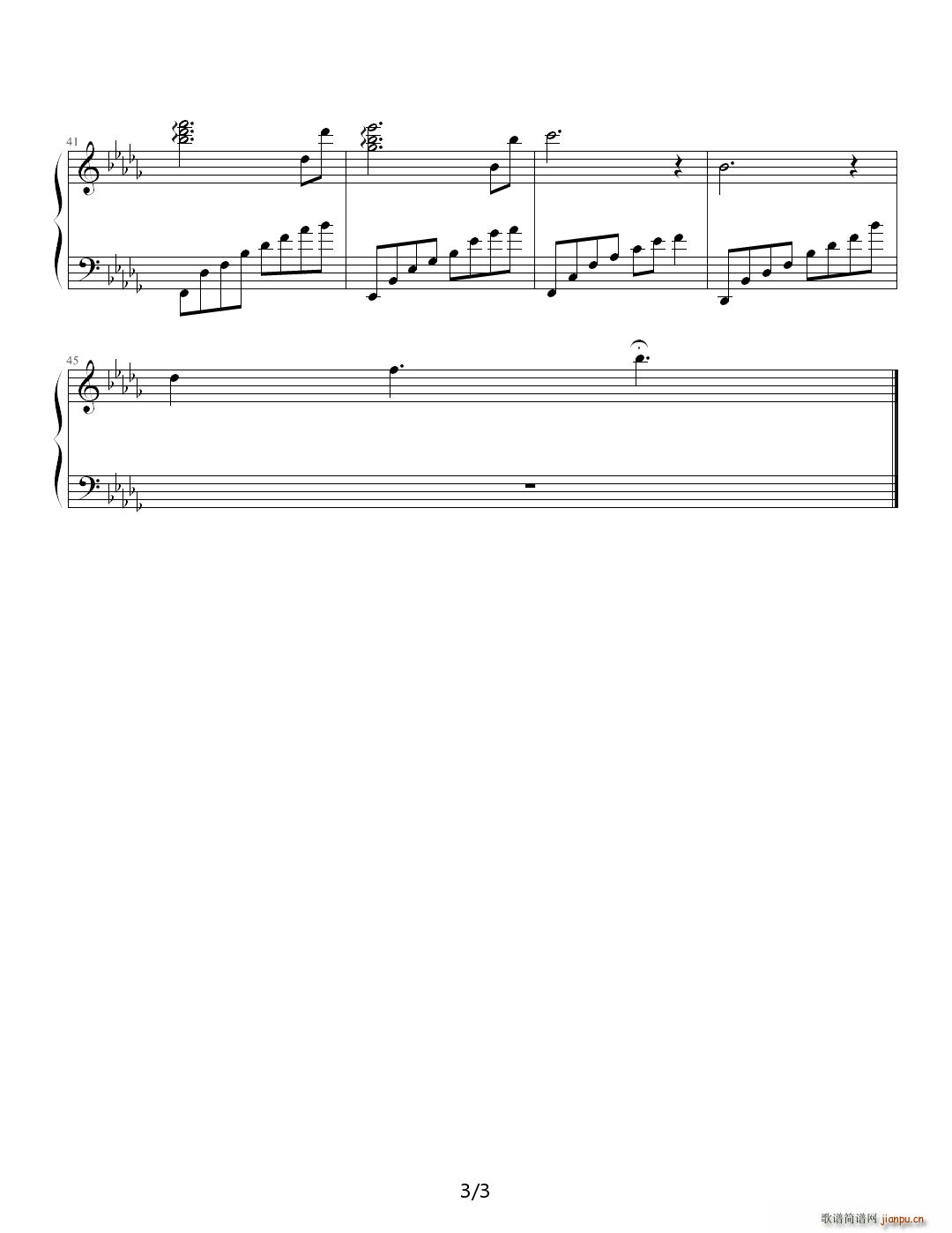  D()3