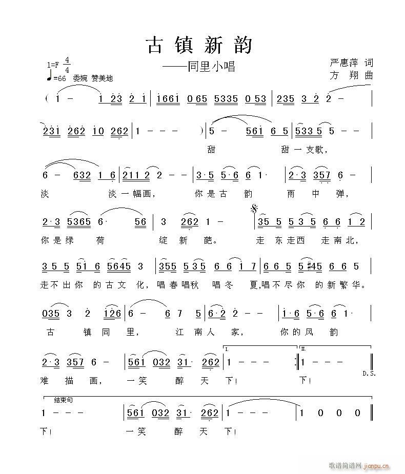 (ָ)1
