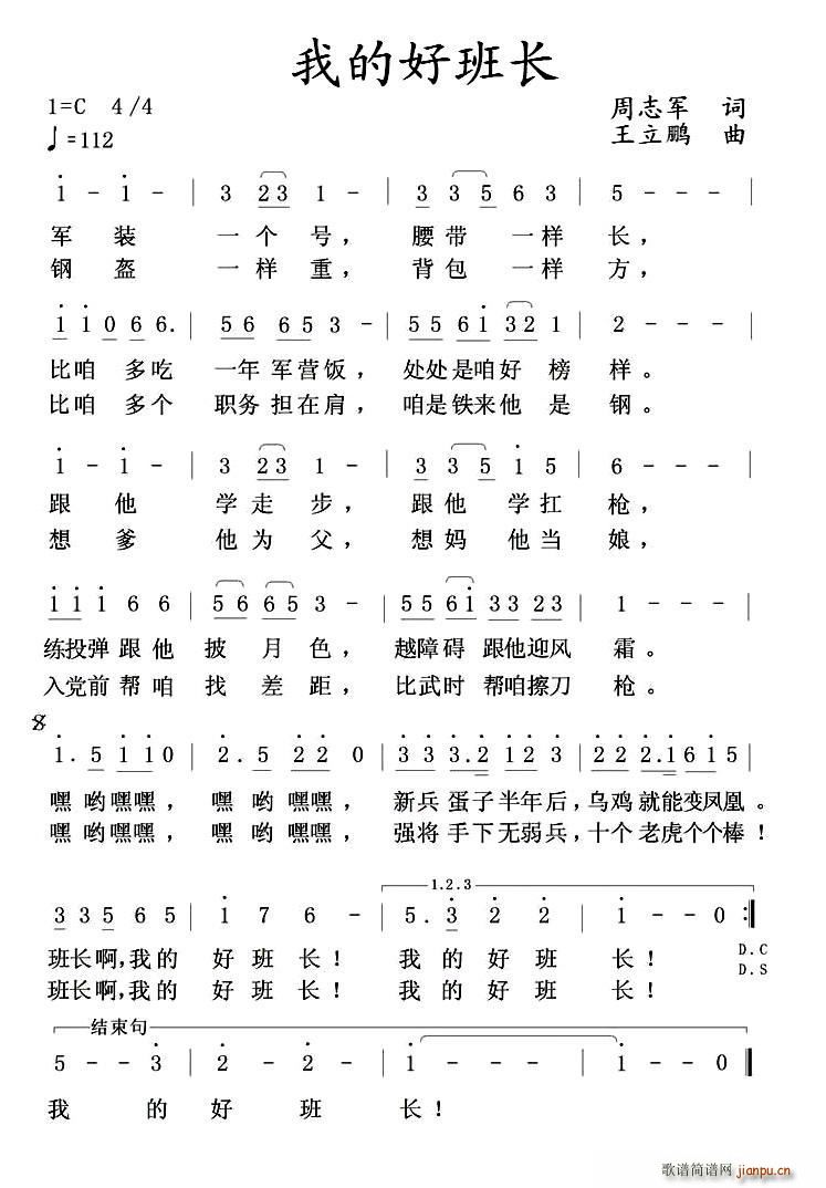 ҵĺð೤(ָ)1