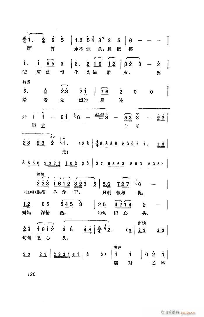   ȫ 00 50(ʮּ)46
