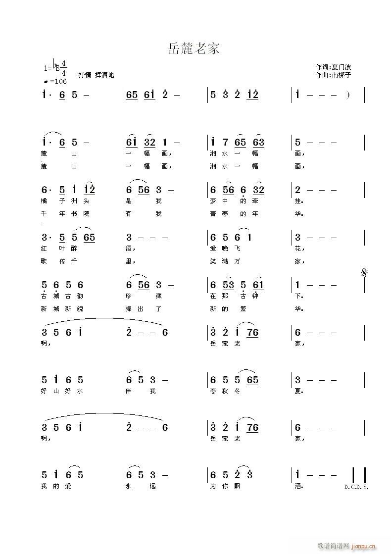 ´ϼ(ָ)1