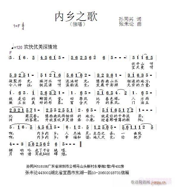 ֮(ָ)1