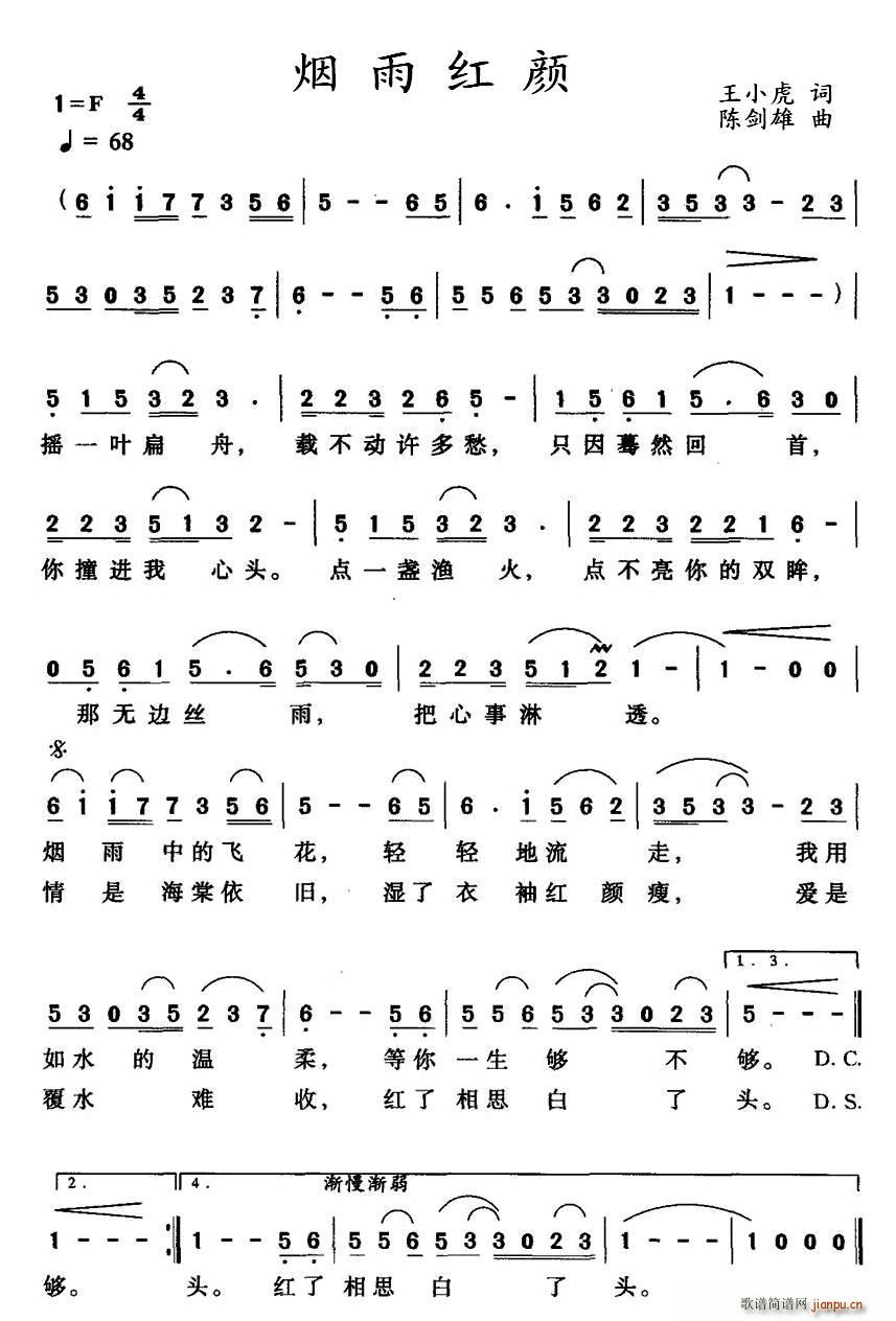 (ָ)1