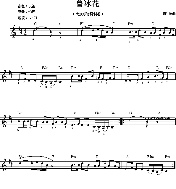 ǳϰʮ(ʮּ)1