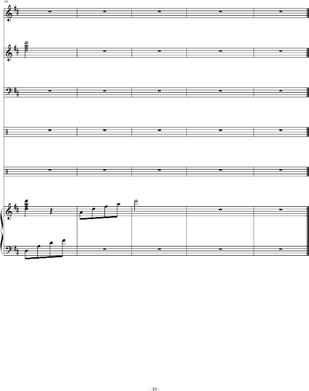 ˷Χ()10