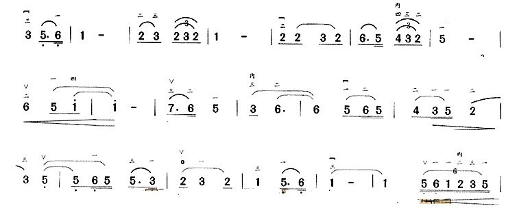 轲ǹȥ()3