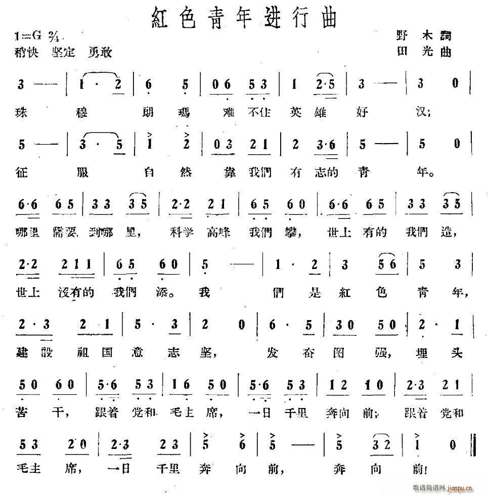 ɫ(ָ)1