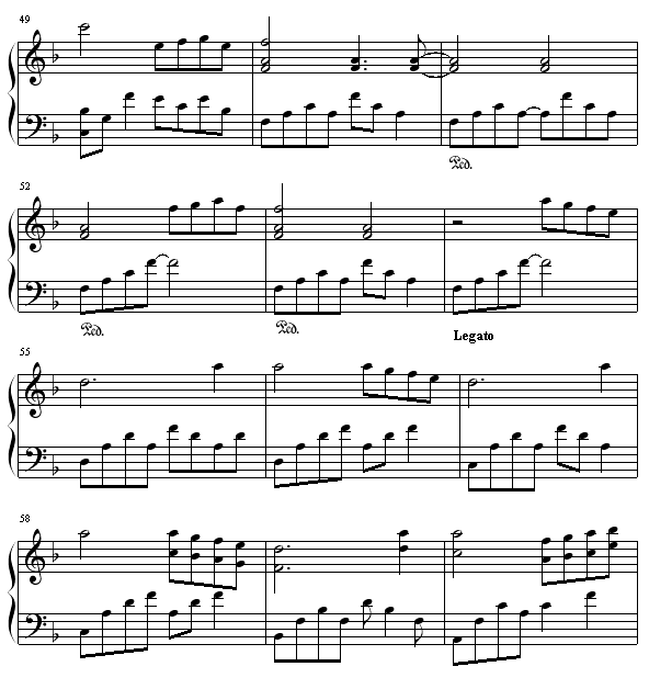 ֮()5
