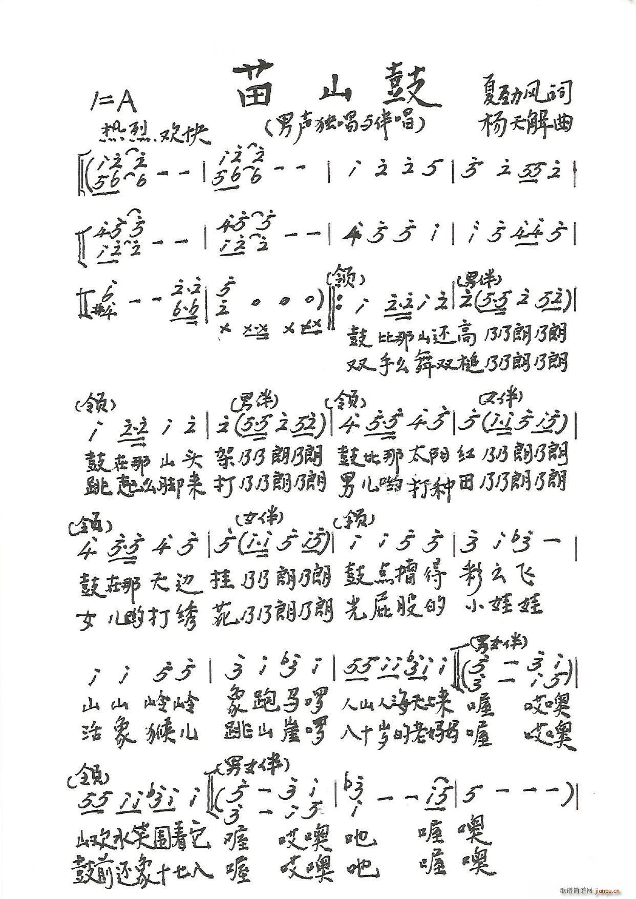 ɽ(ָ)1