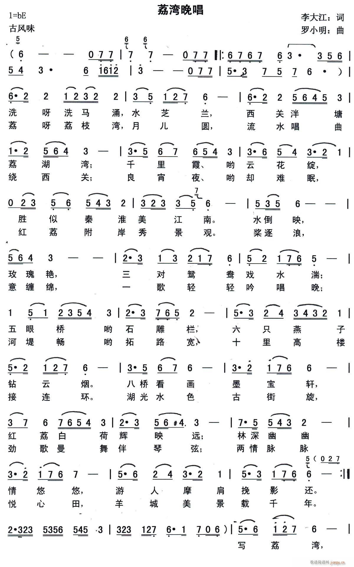 (ָ)1