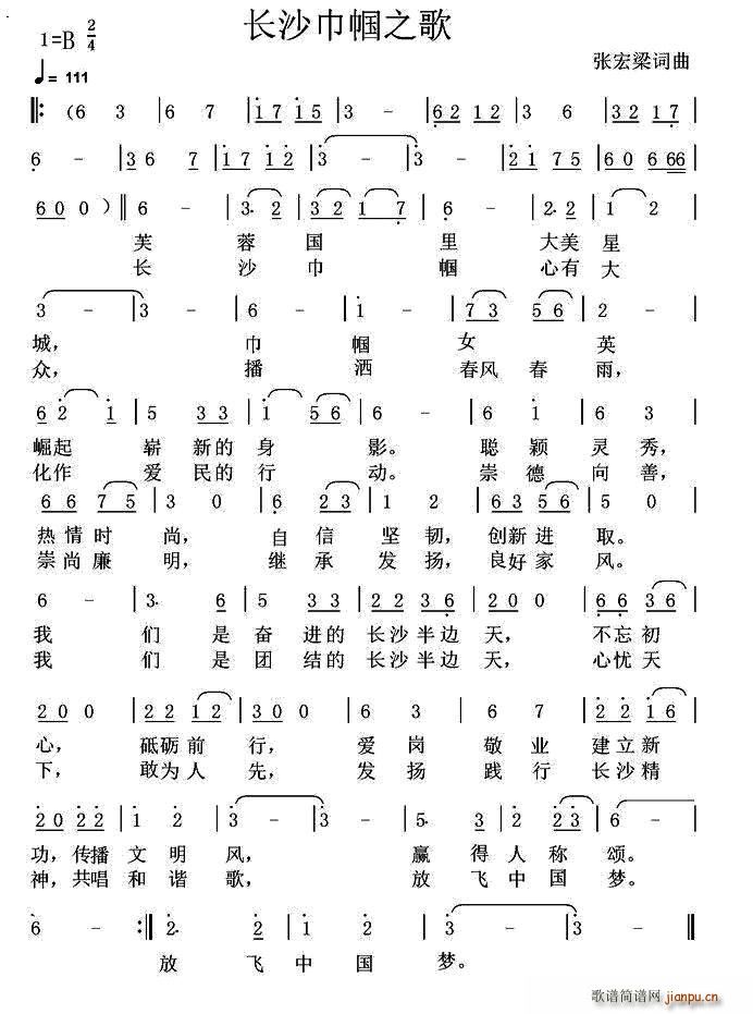 ɳ֮(ָ)1