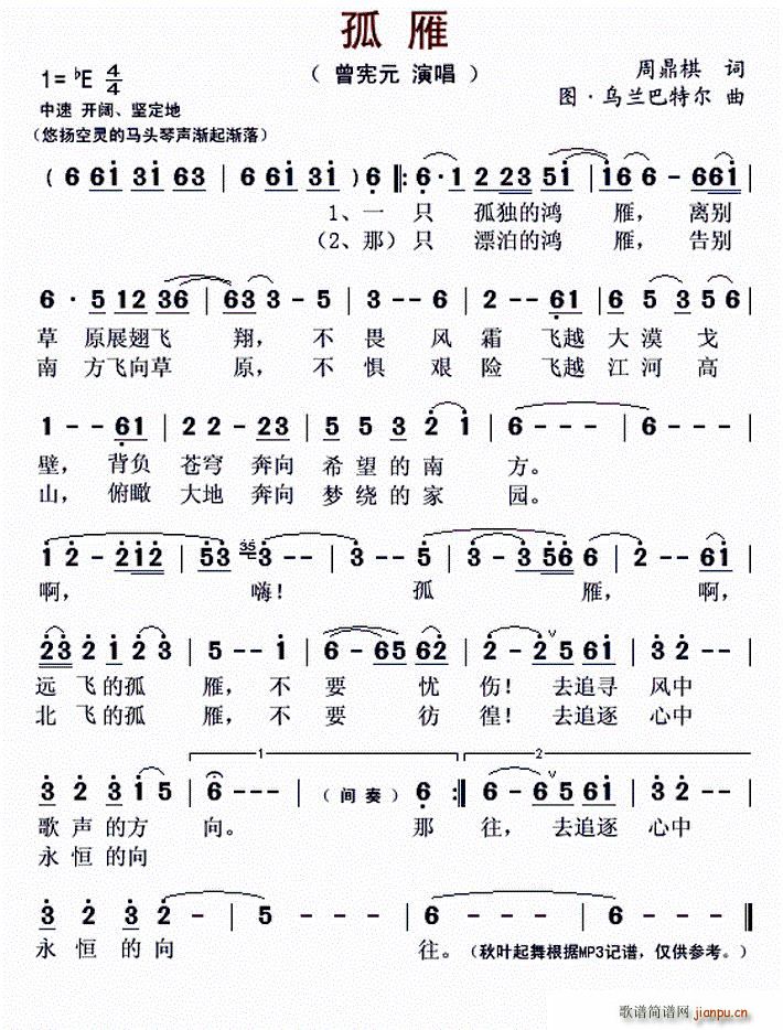  ͼ ض(ʮּ)1
