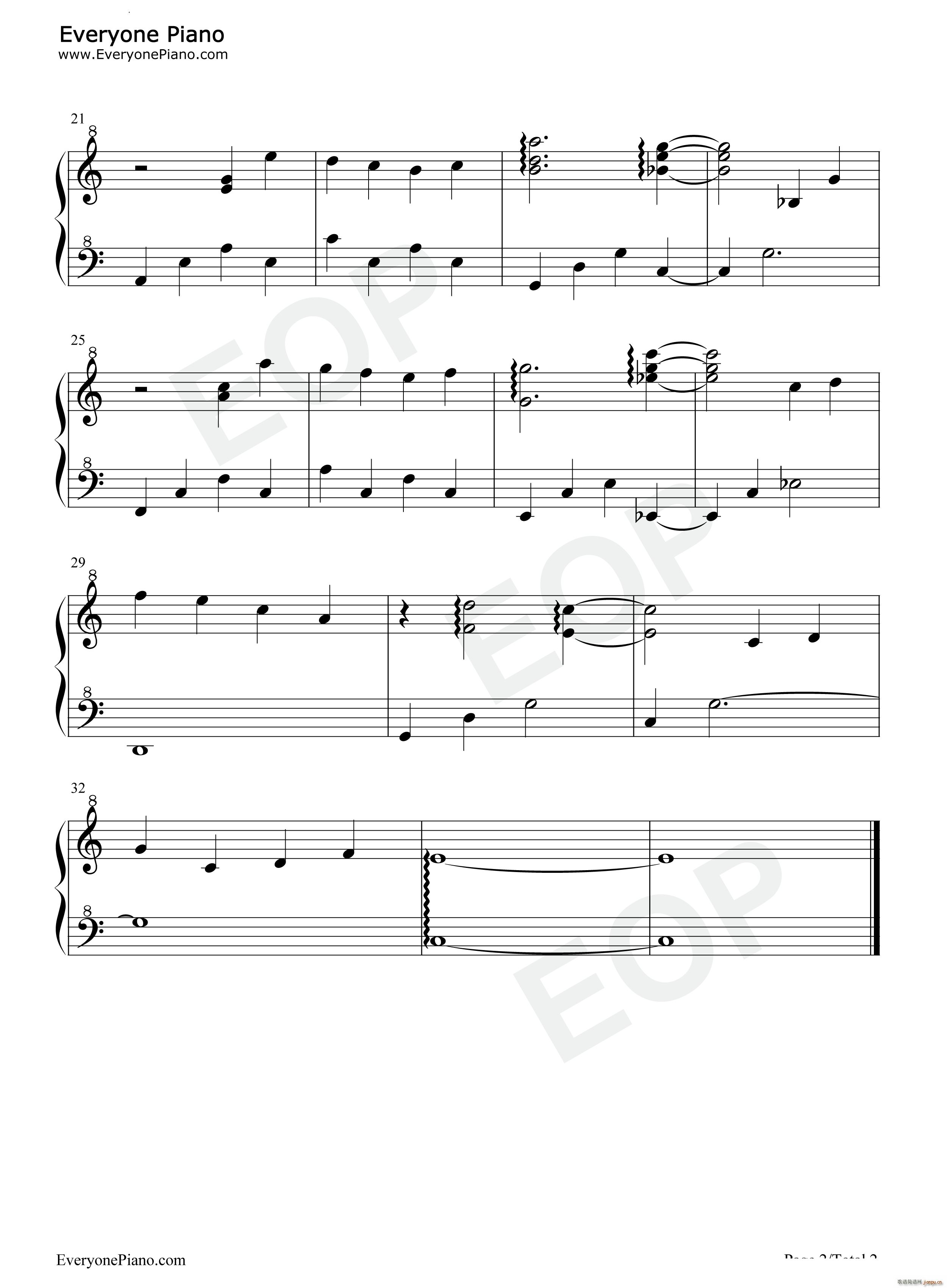 Luma��������ŷ����BGM(������)3