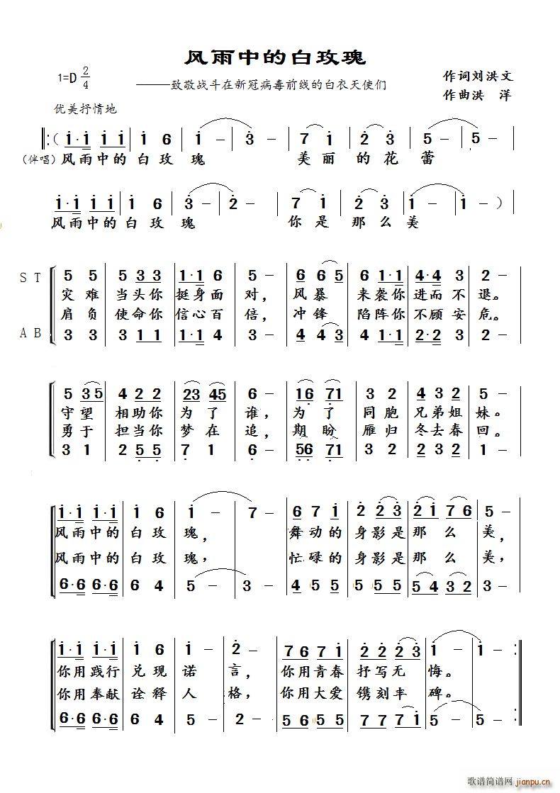 еİõ(ָ)1