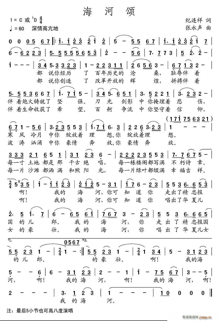 (ָ)1