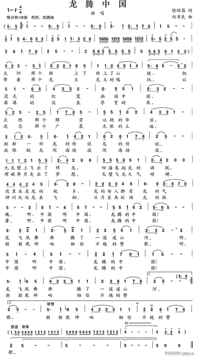 й(ָ)1
