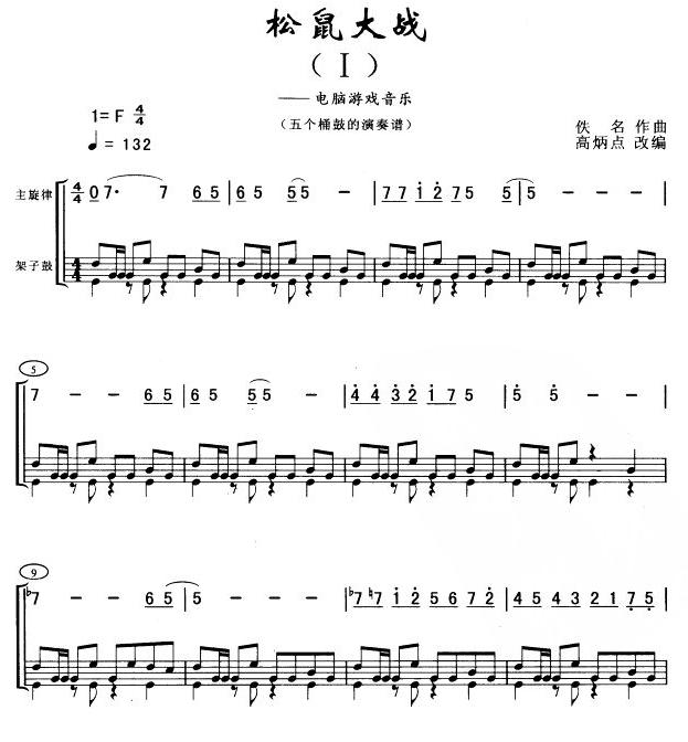 ս()1