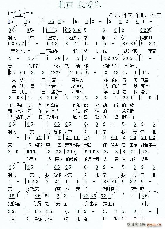  Ұ(ָ)1