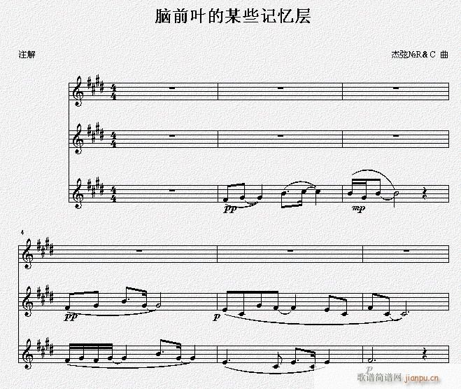 ǰҹĳЩ(ָ)1