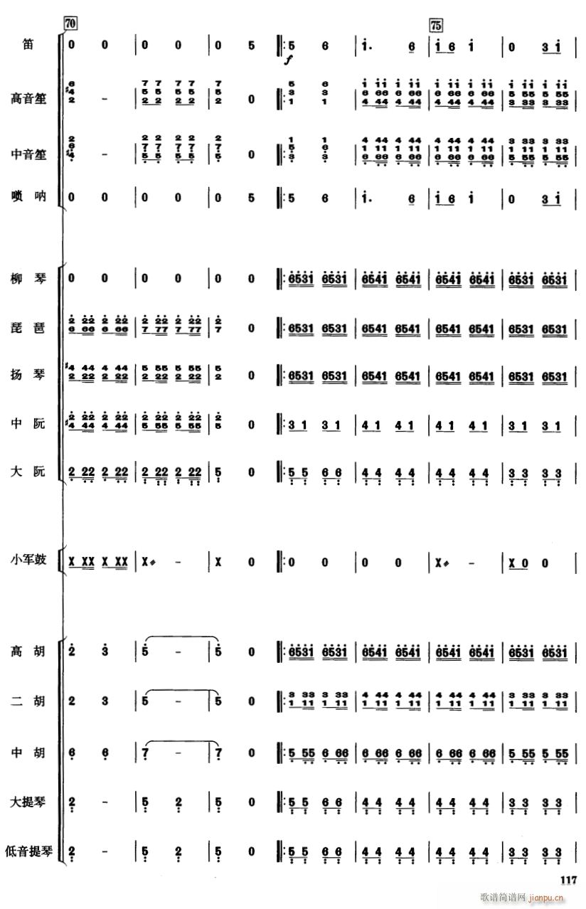 йӰ15()1