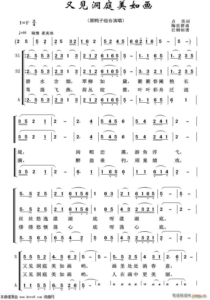 ּͥ续 س100(ʮּ)1