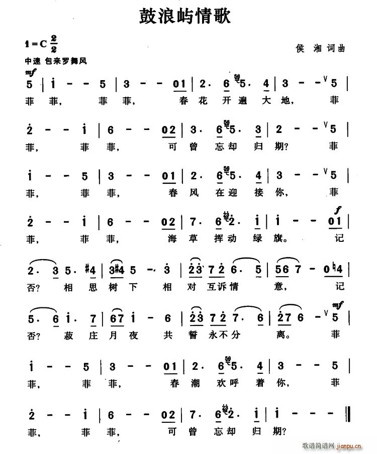 (ָ)1